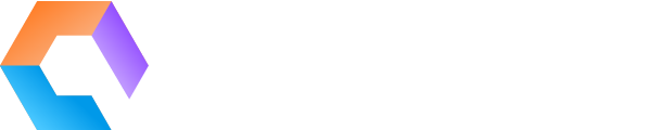 Logo Ozenik