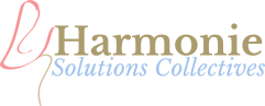 Harmonie Solutions Collectives logo